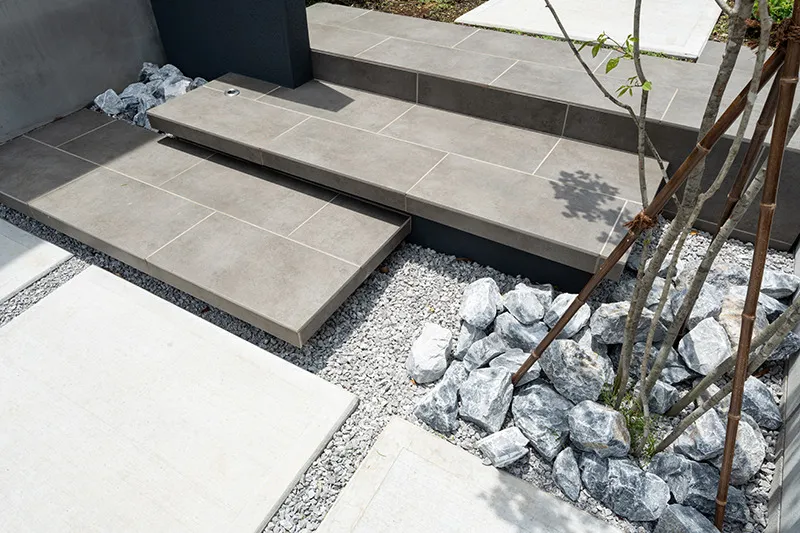 よく寄せられるご質問に丁寧に回答