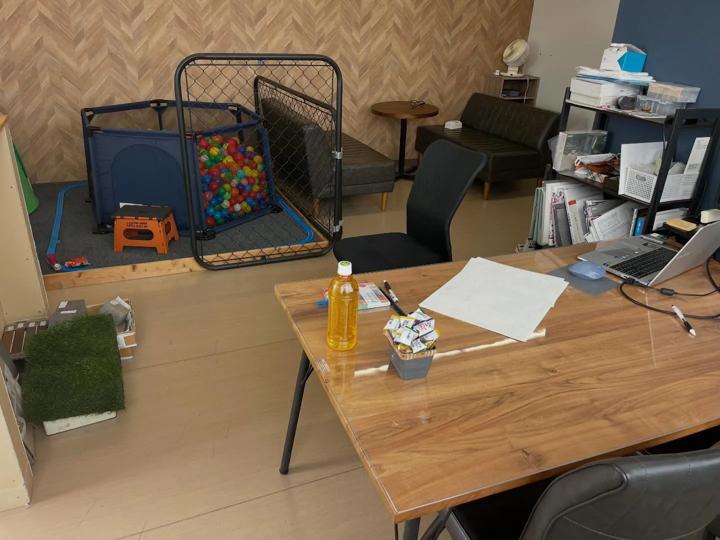 問い合わせいただきありがとうございます。